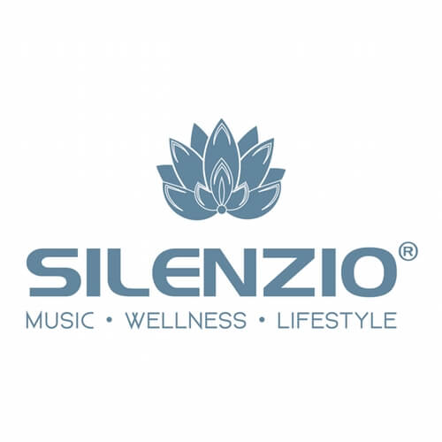 silenzio